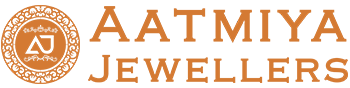 Aatmiya Jeweller