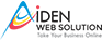 Aiden Web Solution