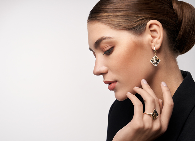 Women Jewellery